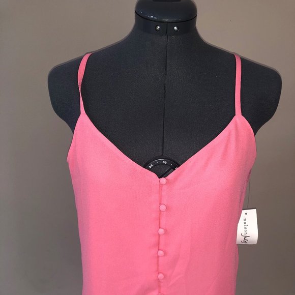 Maison Jules Top Size‎ S NWT - Picture 1 of 6